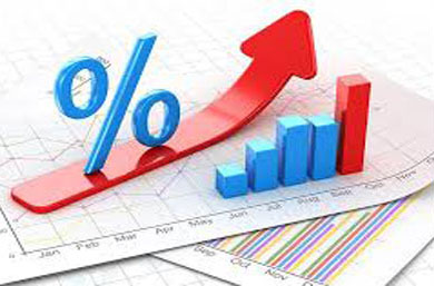 Interest Rate